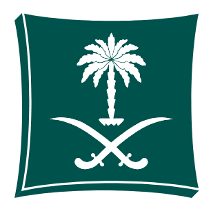 مساحة مطمئنة logo